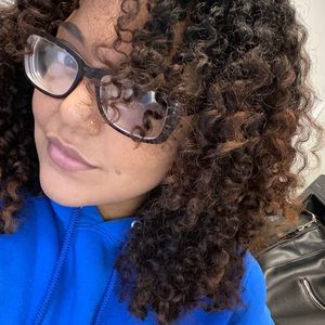 Meet your Posher, Antwinaliss